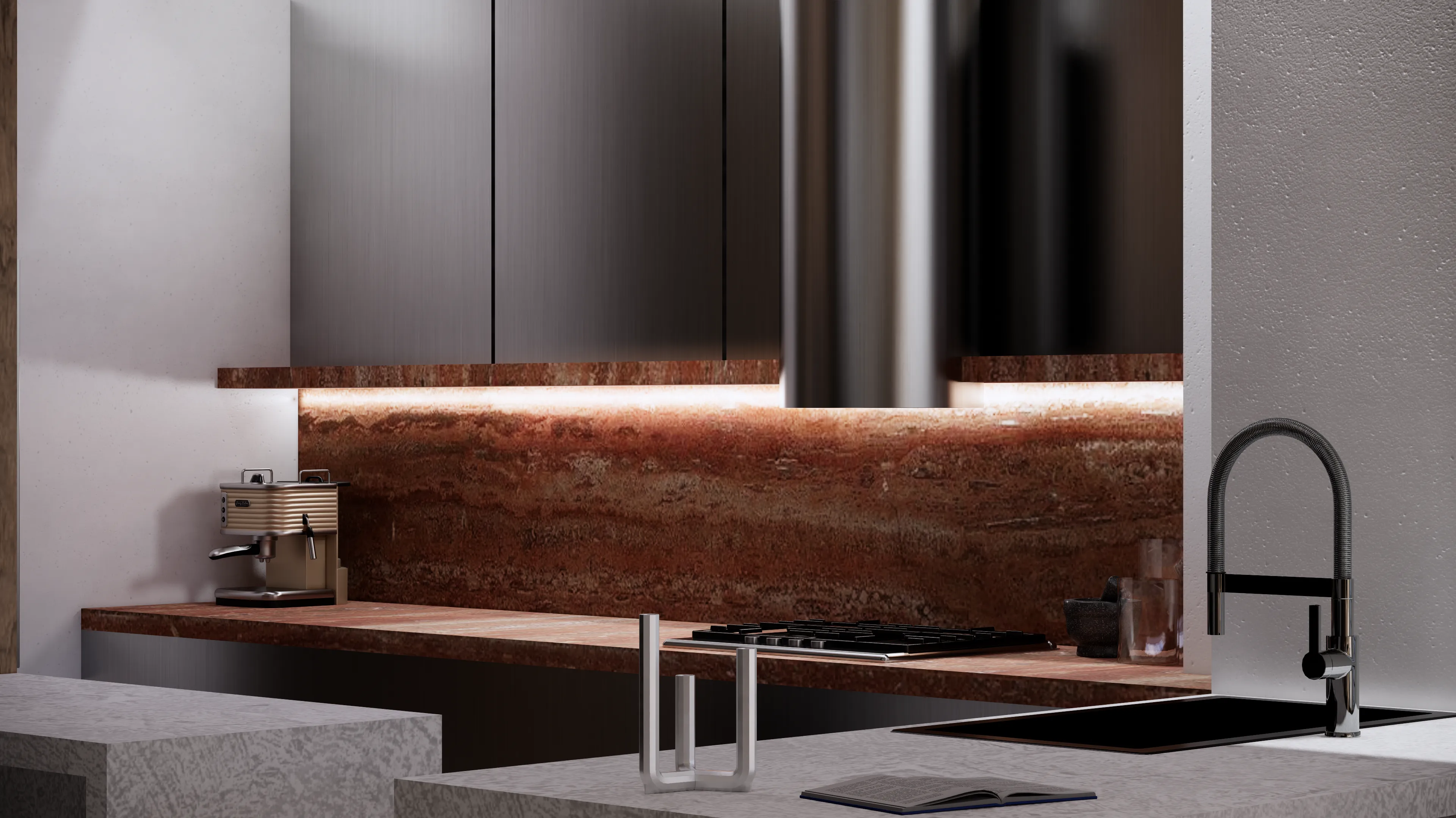 The Tribeca Loft — image 3