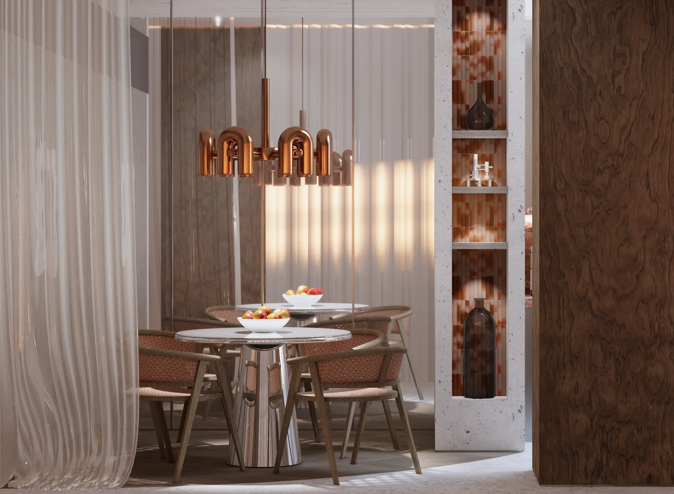 The Tribeca Loft — image 2